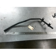 111K006 Heater Line From 1999 Ford F-250 Super Duty 5.4 111K006 Heater Line From 1999 Ford F-250 Super Duty 5.4